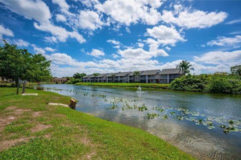 Condo in Sarasota, Florida, 2 bedrooms  № 2209164 - photo 24