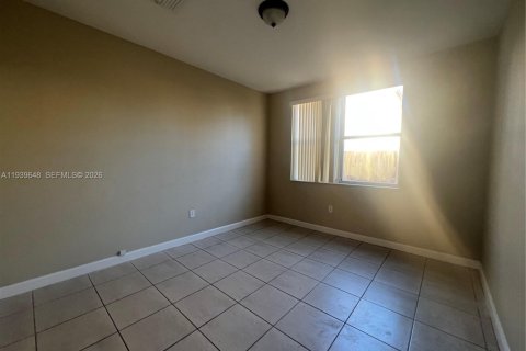 Condo in Homestead, Florida, 3 bedrooms  № 2052921 - photo 13