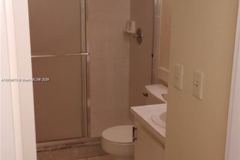 Copropriété à vendre à Deerfield Beach, Floride: 2 chambres, 119.84 m2 № 1960083 - photo 9