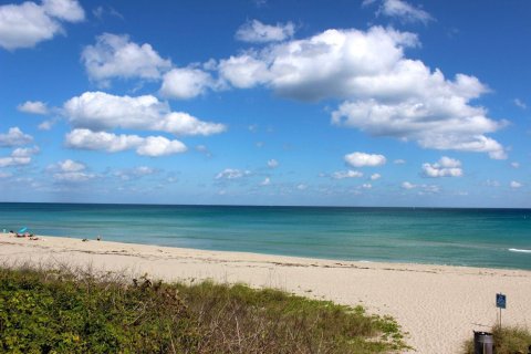 Casa en alquiler en Jupiter, Florida, 3 dormitorios, 183.48 m2 № 1172244 - foto 1