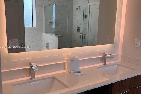 Condominio en venta en Winter Garden, Florida, 3 dormitorios № 2005640 - foto 13