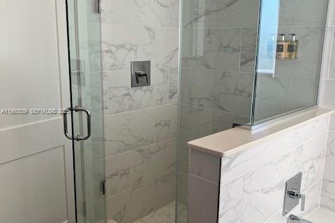 Condominio en venta en Winter Garden, Florida, 3 dormitorios № 2005640 - foto 10