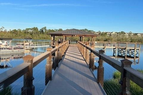 Condominio en venta en Winter Garden, Florida, 3 dormitorios № 2005640 - foto 16