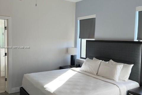 Condominio en venta en Winter Garden, Florida, 3 dormitorios № 2005640 - foto 12