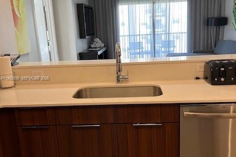 Condominio en venta en Winter Garden, Florida, 3 dormitorios № 2005640 - foto 6