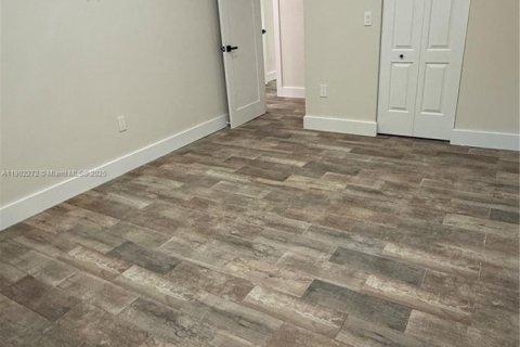 Townhouse in Miami, Florida 2 bedrooms, 95.69 sq.m. № 1953787 - photo 9