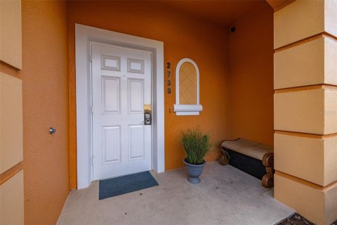 Townhouse in Kissimmee, Florida 3 bedrooms, 133.31 sq.m. № 2302677 - photo 9