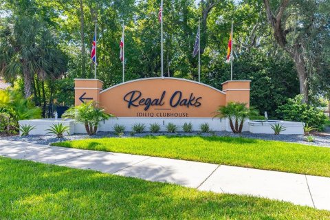 Townhouse in Kissimmee, Florida 3 bedrooms, 133.31 sq.m. № 2302677 - photo 6