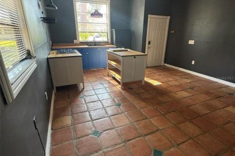Купить виллу или дом в Сарасота, Флорида 13 комнат, 202.9м2, № 1542236 - фото 21