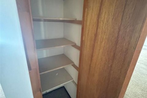 Купить виллу или дом в Сарасота, Флорида 13 комнат, 202.9м2, № 1542236 - фото 30