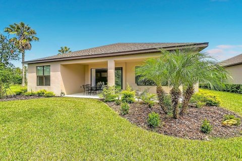Casa en venta en Kissimmee, Florida, 2 dormitorios, 184.13 m2 № 2383725 - foto 3