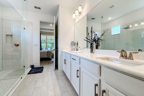Casa en venta en Kissimmee, Florida, 2 dormitorios, 184.13 m2 № 2383725 - foto 29