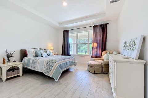 Casa en venta en Kissimmee, Florida, 2 dormitorios, 184.13 m2 № 2383725 - foto 28
