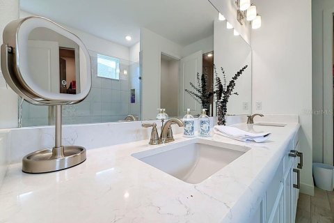 Casa en venta en Kissimmee, Florida, 2 dormitorios, 184.13 m2 № 2383725 - foto 30