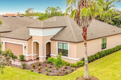Casa en Kissimmee, Florida 2 dormitorios, 184.13 m2 № 2383725