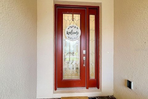 Casa en venta en Kissimmee, Florida, 2 dormitorios, 184.13 m2 № 2383725 - foto 7