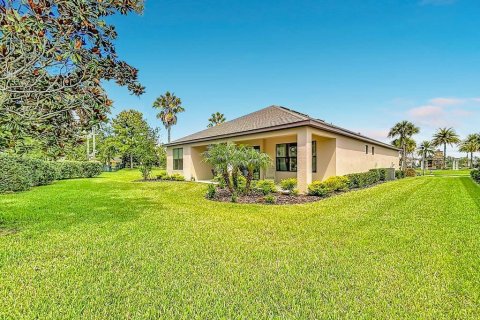 Casa en venta en Kissimmee, Florida, 2 dormitorios, 184.13 m2 № 2383725 - foto 6