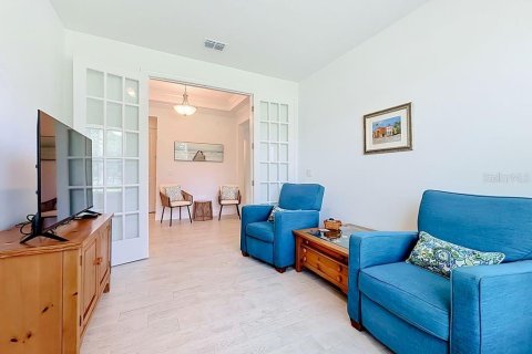 Casa en venta en Kissimmee, Florida, 2 dormitorios, 184.13 m2 № 2383725 - foto 26