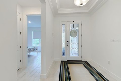 Casa en venta en Kissimmee, Florida, 2 dormitorios, 184.13 m2 № 2383725 - foto 8
