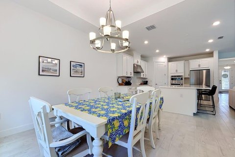 Casa en venta en Kissimmee, Florida, 2 dormitorios, 184.13 m2 № 2383725 - foto 23