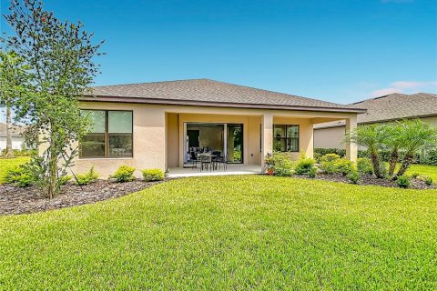 Casa en venta en Kissimmee, Florida, 2 dormitorios, 184.13 m2 № 2383725 - foto 2