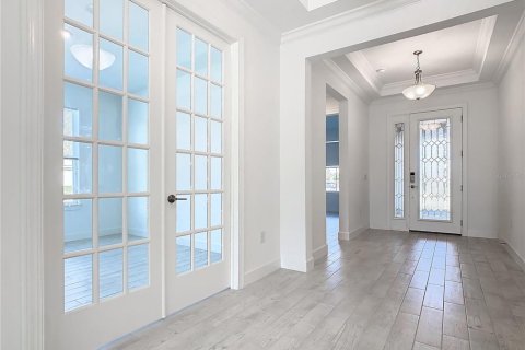 Casa en venta en Kissimmee, Florida, 2 dormitorios, 184.13 m2 № 2383725 - foto 27