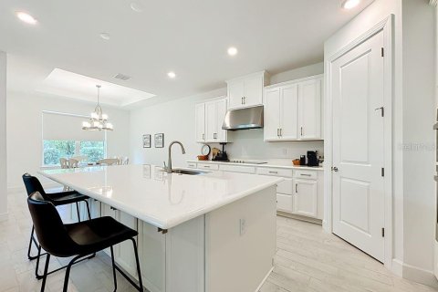 Casa en venta en Kissimmee, Florida, 2 dormitorios, 184.13 m2 № 2383725 - foto 15