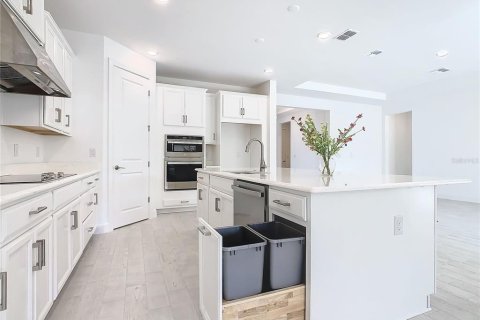 Casa en venta en Kissimmee, Florida, 2 dormitorios, 184.13 m2 № 2383725 - foto 21