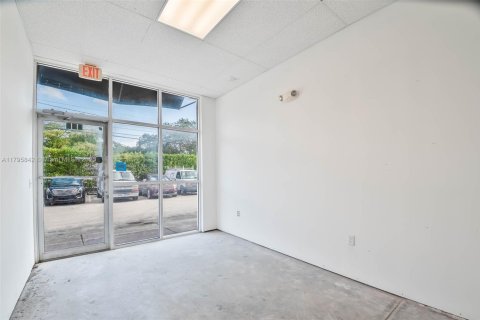 Immobilier commercial à vendre à North Miami, Floride № 1865483 - photo 3