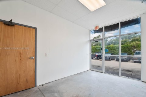 Immobilier commercial à vendre à North Miami, Floride № 1865483 - photo 4