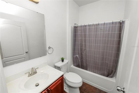 Купить виллу или дом в Хейнс-Сити, Флорида 6 комнат, 134.24м2, № 1827981 - фото 27