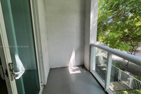 Condominio en venta en Miami, Florida, 2 dormitorios, 95.32 m2 № 2085699 - foto 29