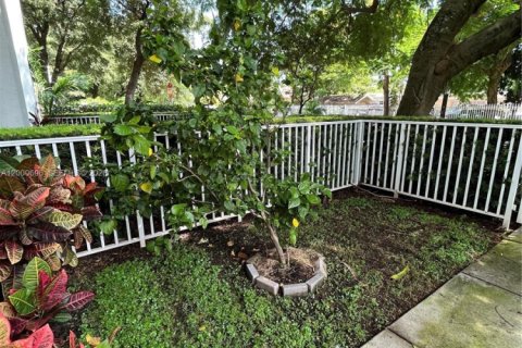 Condominio en venta en Miami, Florida, 2 dormitorios, 95.32 m2 № 2085699 - foto 17