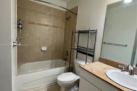 Condominio en venta en Miami, Florida, 2 dormitorios, 95.32 m2 № 2085699 - foto 25
