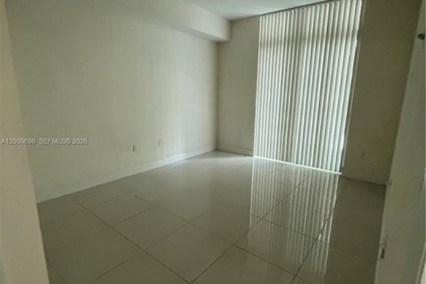 Condominio en venta en Miami, Florida, 2 dormitorios, 95.32 m2 № 2085699 - foto 23