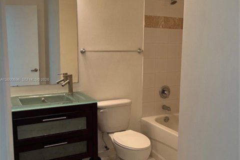 Condominio en venta en Miami, Florida, 2 dormitorios, 95.32 m2 № 2085699 - foto 6