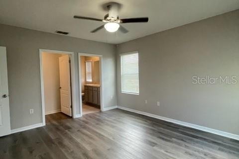 Casa en alquiler en Winter Haven, Florida, 4 dormitorios, 166.11 m2 № 1868834 - foto 7