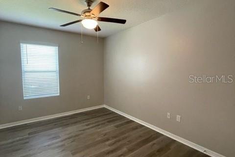 Casa en alquiler en Winter Haven, Florida, 4 dormitorios, 166.11 m2 № 1868834 - foto 10