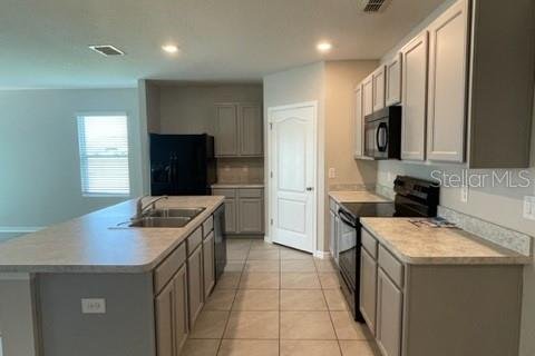 Casa en alquiler en Winter Haven, Florida, 4 dormitorios, 166.11 m2 № 1868834 - foto 2