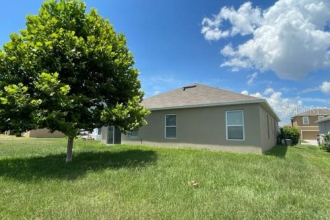 Casa en alquiler en Winter Haven, Florida, 4 dormitorios, 166.11 m2 № 1868834 - foto 15