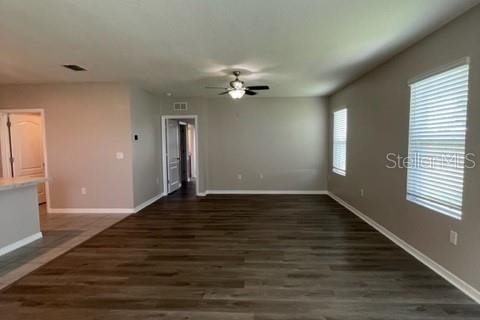 Casa en alquiler en Winter Haven, Florida, 4 dormitorios, 166.11 m2 № 1868834 - foto 6