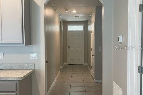 Casa en alquiler en Winter Haven, Florida, 4 dormitorios, 166.11 m2 № 1868834 - foto 4