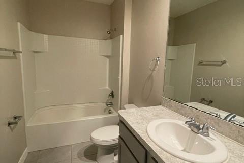 Casa en alquiler en Winter Haven, Florida, 4 dormitorios, 166.11 m2 № 1868834 - foto 9