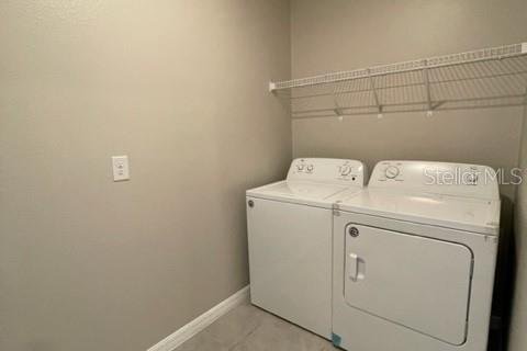 Casa en alquiler en Winter Haven, Florida, 4 dormitorios, 166.11 m2 № 1868834 - foto 13