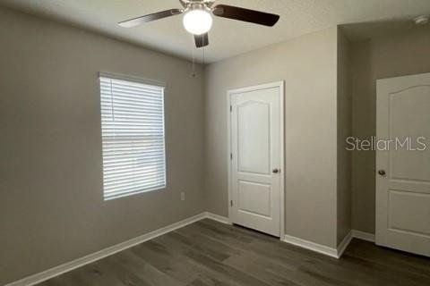 Casa en alquiler en Winter Haven, Florida, 4 dormitorios, 166.11 m2 № 1868834 - foto 11