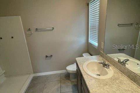 Casa en alquiler en Winter Haven, Florida, 4 dormitorios, 166.11 m2 № 1868834 - foto 8