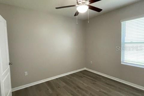 Casa en alquiler en Winter Haven, Florida, 4 dormitorios, 166.11 m2 № 1868834 - foto 12
