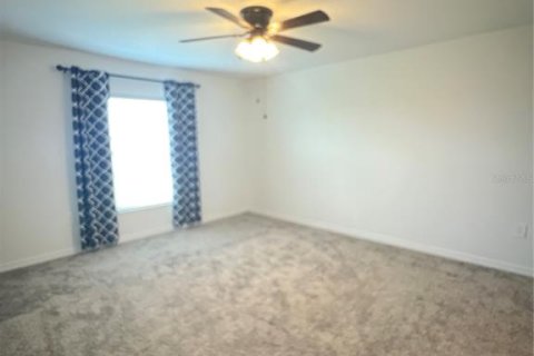 Casa en alquiler en Haines City, Florida, 3 dormitorios, 144.93 m2 № 1798225 - foto 16