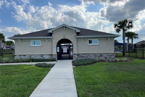 Casa en alquiler en Haines City, Florida, 3 dormitorios, 144.93 m2 № 1798225 - foto 27