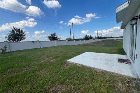 Casa en alquiler en Haines City, Florida, 3 dormitorios, 144.93 m2 № 1798225 - foto 24